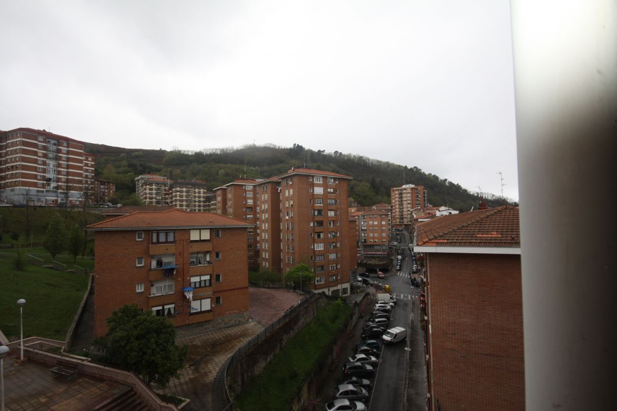 Exterior (calle)